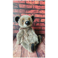 Mishkoyozh. Teddy bear