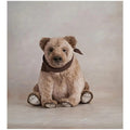 Teddy