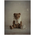 Teddy
