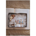 Vintage Textile Toys «In the palms of Ellie»