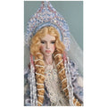 Царевна Елена Прекрасная