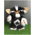 Gizmo Gremlin Mohawk from the movie "Gremlins"