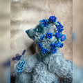 Fantasy teddy bear