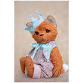 Teddy fox Christy