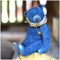 TeddyBear Sky