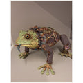 Precious Toad