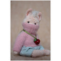 Teddy unicorn Celeste
