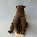 Bear "Balance"