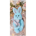 Housekeeper Bunny