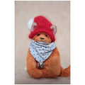 Teddy fox Jean