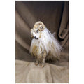 Ram (sheep) animal doll