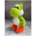 Dragon Yoshi