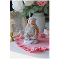 Croissy Teddy Bear