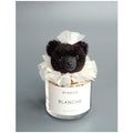 Teddyparfum