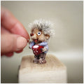 Hedgehog