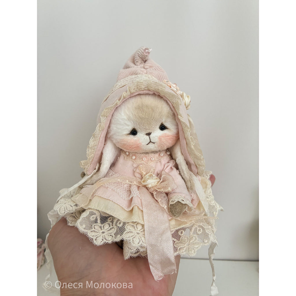 Bunny