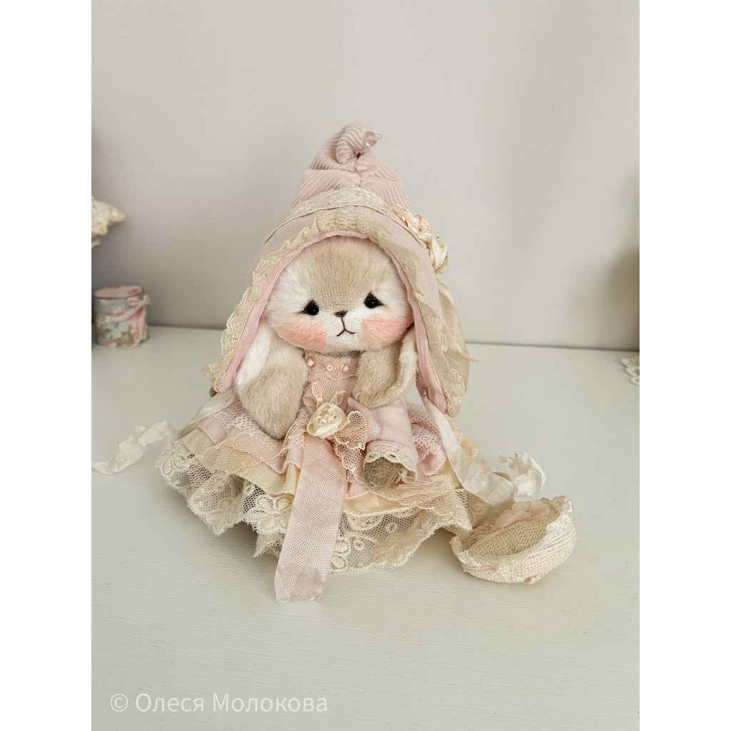 Bunny