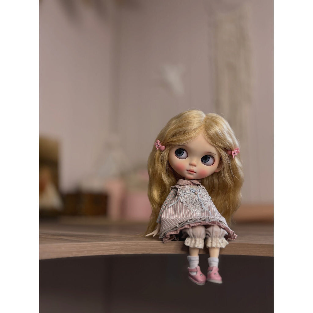 Olivia