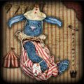 bunny Quip