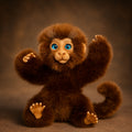 Little Monkey