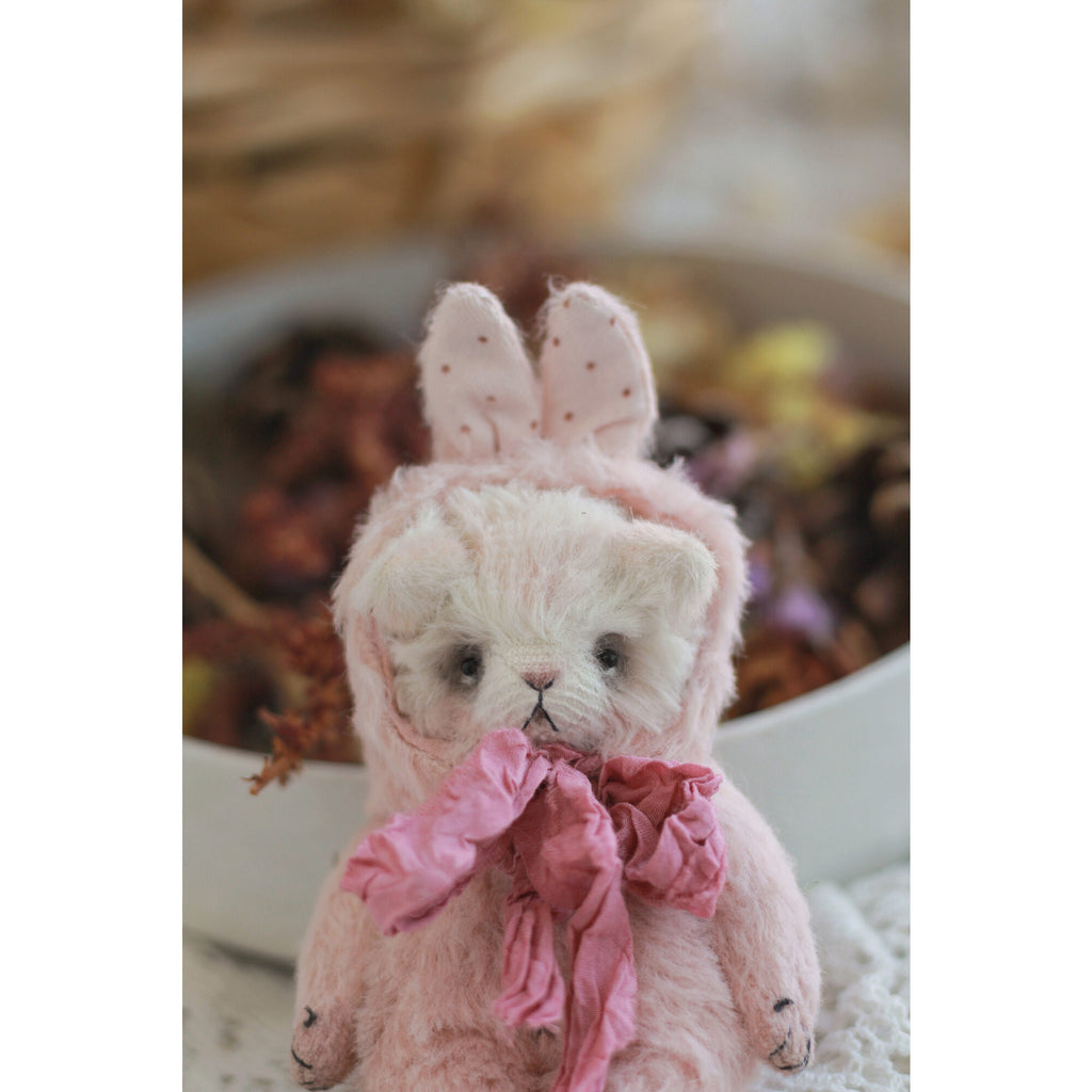 Kitty