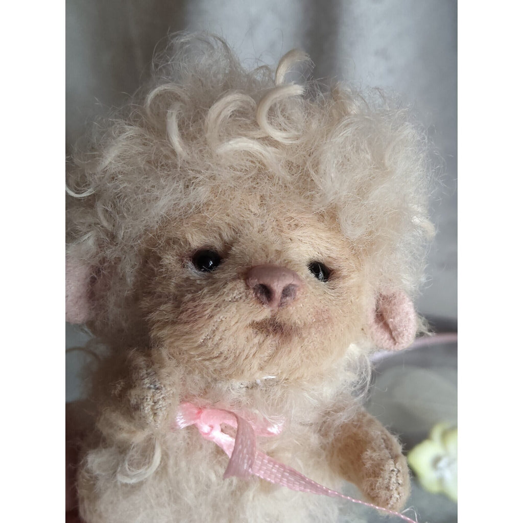 Sheep