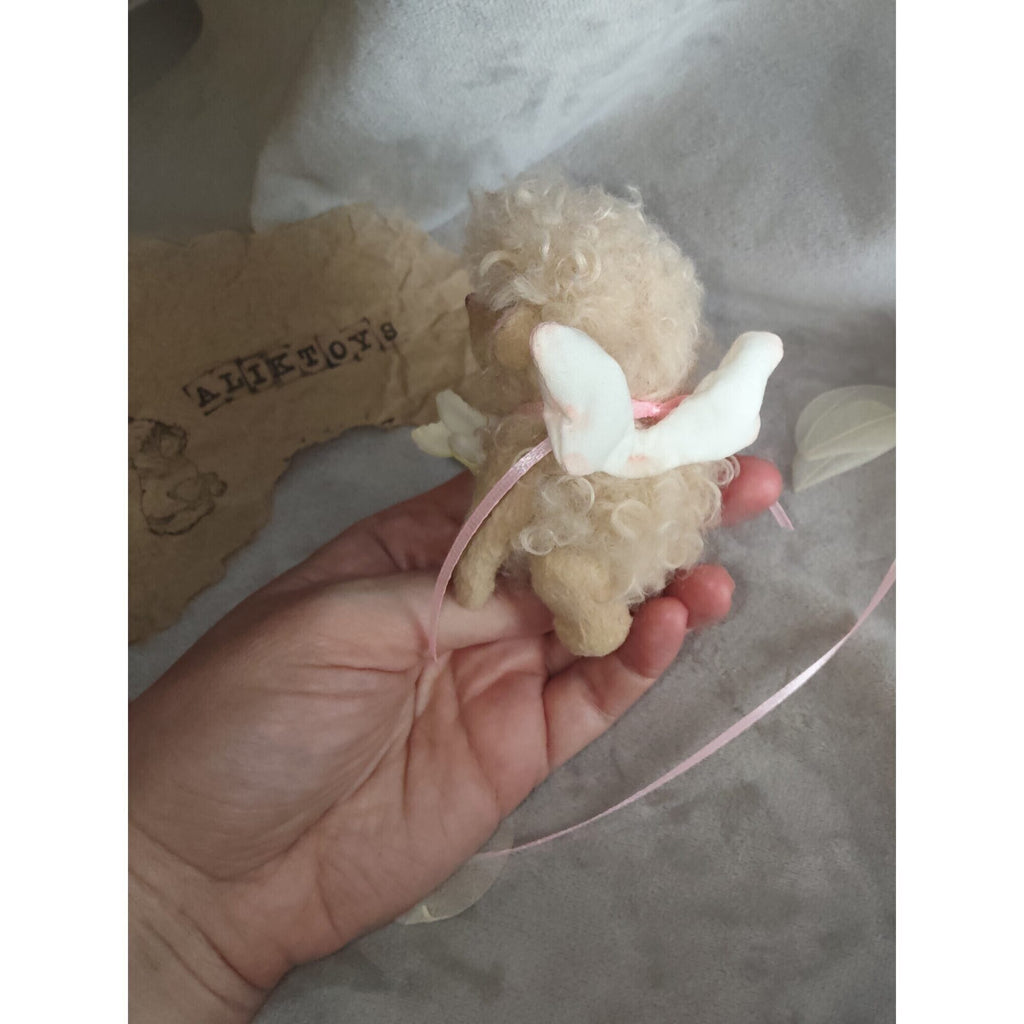 Sheep