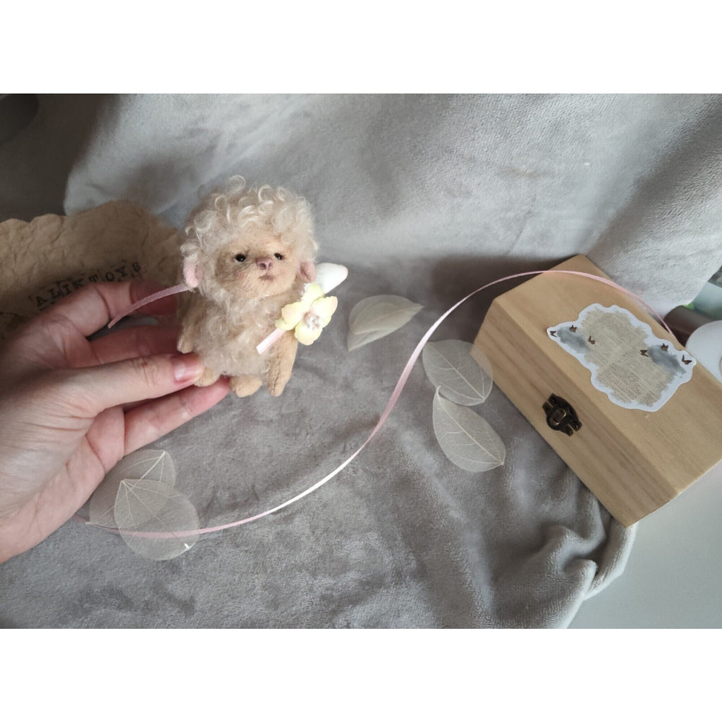 Sheep