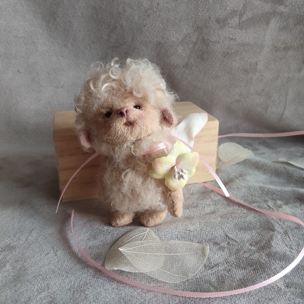 Sheep